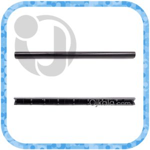 قاب دور لولا لپ تاپ ایسوس VivoBook K556 نو