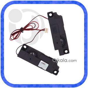 اسپیکر لپ تاپ ایسوس ROG G531 اورجینال نو 6 پین