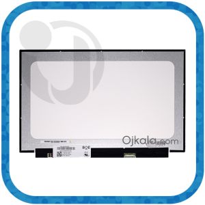 ال ای دی لپ تاپ Asus X1504VA - نو