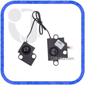 اسپیکر لپ تاپ دل Inspiron 1564 