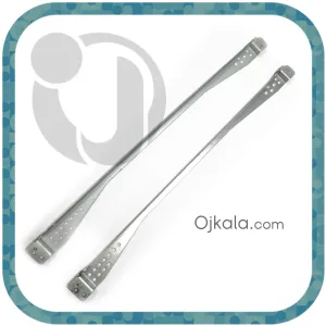 نگهدارنده ال سی دی لپ تاپ ایسر Extensa 5220