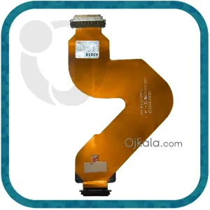 فلت تصویر لپ تاپ اچ پی Elite X2 1013 G3