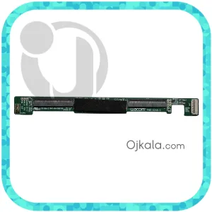 برد تاچ لپتاپ اچ پی EliteBook X360 1030 g3 