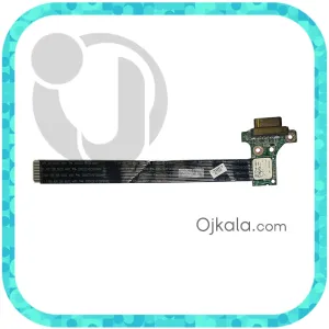 برد گرافیک لپ تاپ دل Inspiron 14R-N4110_DAV02AUB6D0 Rev.D