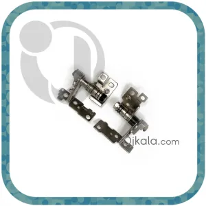 لولا لپ تاپ دل Studio 1555 / 1557 / 1558 / 1535 / 1536 / 1537