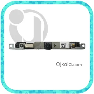 وب کم لپ تاپ دل Studio 1555-1557-1558_CN07RGXF