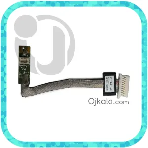 برد بلوتوث لپ تاپ دل Inspiron 1545 / 1546 - 50.4AQ02.101