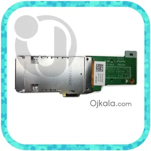 برد رم ریدر لپ تاپ دل Inspiron 1545 48-4AQ05-011