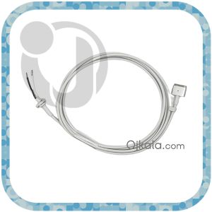 کابل شارژر لپ تاپ اپل سرفیش Magsafe2