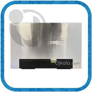 ال ای دی لپ تاپ 14.0 اینچ 30 پین ATNA40CT02 - FHD+(1920*1200) OLED - نو