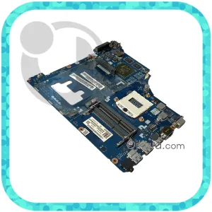 مادربرد لپ تاپ لنوو IdeaPad G510_VIWGQ-GS_LA-9641P_2GB گرافیک دار