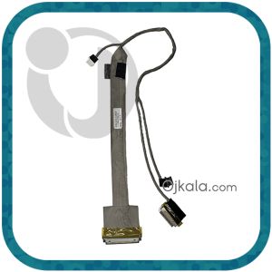 فلت تصویر لپ تاپ سونی VGN FW M761/073-0001-5760_A