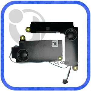 اسپیکر لپ تاپ ایسوس VivoBook 15 X1502 اورجینال نو 