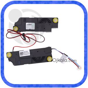 اسپیکر لپ تاپ ایسوس ROG G531 اورجینال 4 پین