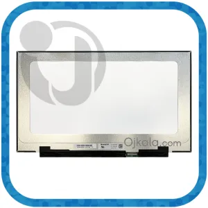 ال ای دی لپ تاپ 17.3 اینچ 40 پین ریز FHD (1920*1080) نازک بدون جاپیچ 240 هرتز - LQ173M1JW05