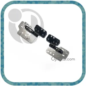 لولا لپ تاپ دل Inspiron N4010