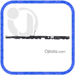 اسپیکر لپ تاپ ایسوس VivoBook K456