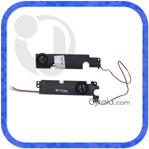 اسپیکر لپ تاپ ایسوس VivoBook K551