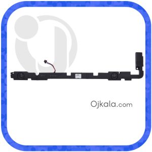  اسپیکر لپ تاپ ایسوس K556 اورجینال