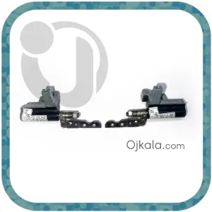 لولا لپ تاپ دل XPS L502X