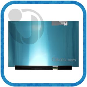 ال ای دی لپ تاپ ایسوس ASUS VIVOBOOK K513 OLED