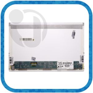 ال ای دی لپ تاپ ایسر اسپایر Acer Aspire 5749