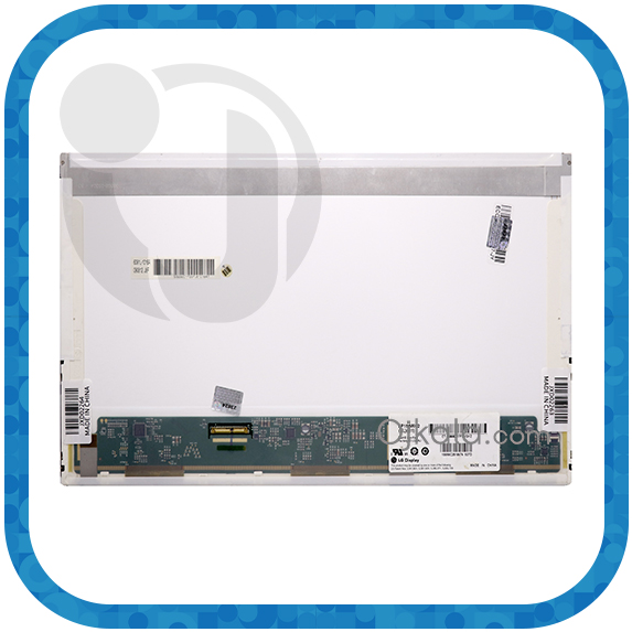 ال ای دی لپ تاپ ایسر اسپایر Acer Aspire 5755