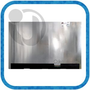 ال ای دی لپ تاپ ایسوس ASUS VivoBook N6506M OLED