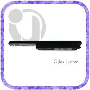 باتری لپ تاپ سونی BPS26 اورجینال نو