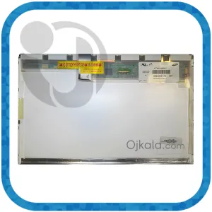 ال ای دی لپ تاپ اپل 15.4 اینچ  40 پین (1440*900)  MacBook Pro 15 A1260 