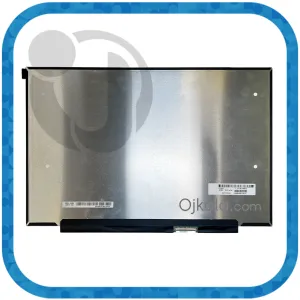 ال ای دی لپ تاپ 13.3 نازک 40 پین 2K (2560*1600) LP133WQ1 SPK4 - نو