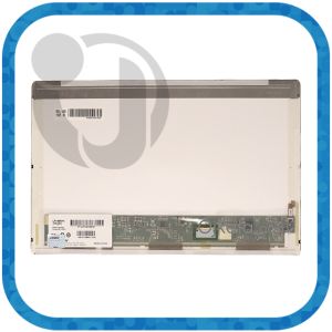 ال ای دی لپ تاپ 14.0 اینچ ضخیم 30 پین HD+ (1600*900) رزولوشن بالا برای اچ پی 8440 EliteBook 