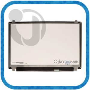 ال ای دی لپ تاپ لنوو Lenovo IdeaPad Y50-70