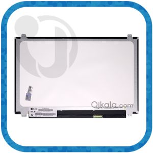 ال ای دی لپتاپ لنوو Lenovo IdeaPad Z50-80 براق