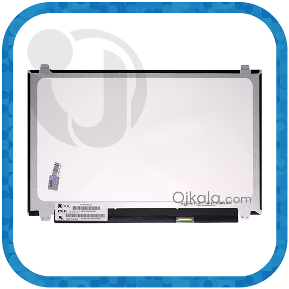 ال ای دی لپتاپ اچ‌پی پروبوک HP ProBook 455 G2 براق