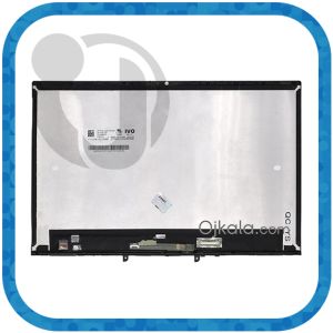 ال ای دی و تاچ لپ تاپ لنوو 13.3 اینچ 30 پین (FHD (1920*1080 برای Yoga C640-13 - نو