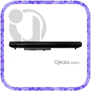 باتری لپ تاپ اچ پی ProBook 250 G2 - OA04 اورجینال نو