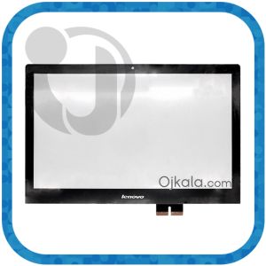 تاچ صفحه لپ تاپ لنوو  IdeaPad FLEX2-15