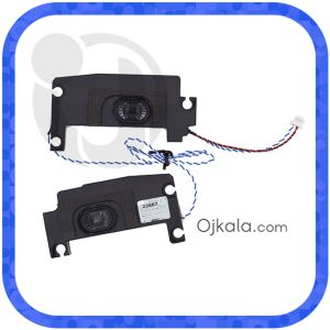 اسپیکر لپ تاپ لنوو ThinkPad T460S