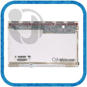 ال ای دی لپ تاپ x200 لنوو 12.1 اینچ 40 پین (1280×800) ضخیم- N121IB-L06