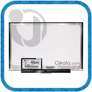 ال ای دی لپتاپ لنوو 14.1 اینچ 40 پین نازک 40 پین (900*1440) برای ThinkPad T410S