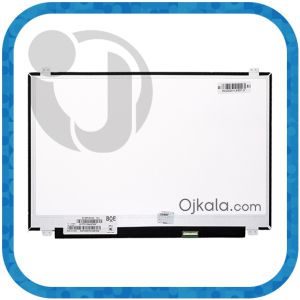 ال ای دی لپ تاپ لنوو Lenovo ThinkPad L540