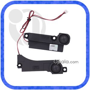  اسپیکر لپ تاپ لنوو IdeaPad Y510