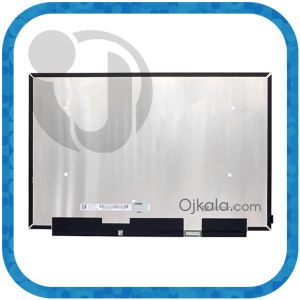 ال ای دی لپ تاپ لنوو IdeaPad Slim 5 تاچ - نو