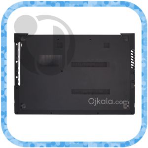 قاب کف لپ تاپ لنوو IdeaPad V310