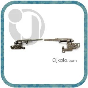 لولا لپ تاپ ایسوس K551