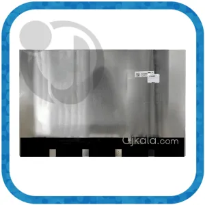 ال ای دی لپ تاپ 16.0 اینچ 40 پین 120 هرتز ATNA60BX01-0 - QHD+(3200*2000) OLED - نو