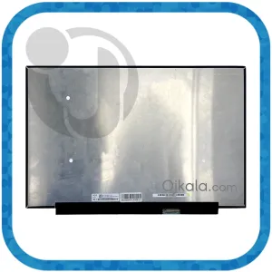 ال ای دی لپ تاپ 17.3 اینچ 40 پین نازک QHD (2560*1440) بدون جا پیچ 165 هرتز - NE173QHM-NY1