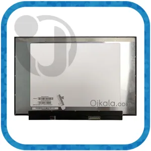 ال ای دی لپ تاپ 13.3 اینچ 40 پین  FHD (1920*1080) بدون جاپیچ تاچ - NV133FHM-T04 