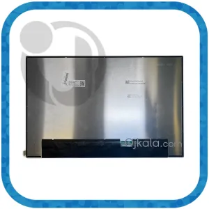 ال ای دی لپ تاپ 16.0 30 پین برد پشت (1920*1200) MNG007QS1-3 +FHD - نو 